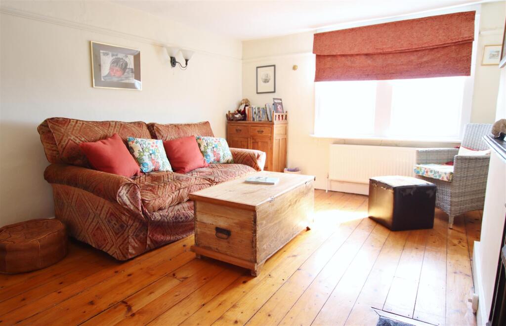 Additional image 9 of Tory, Bradford-On-Avon