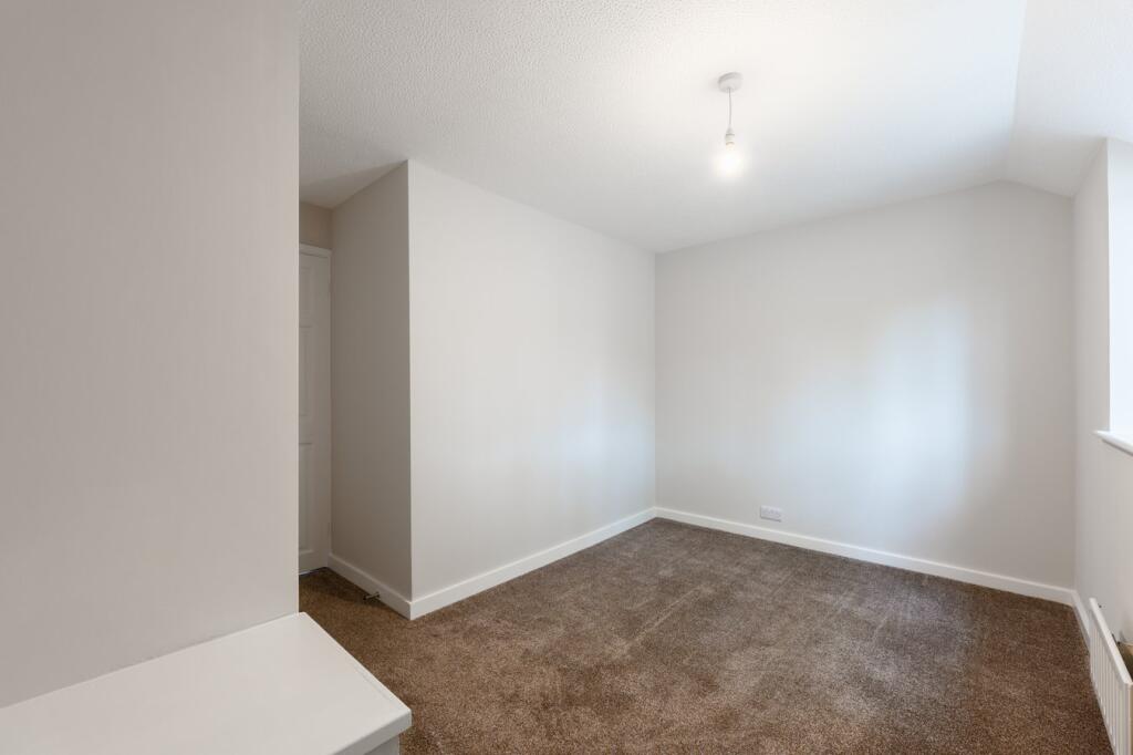 Additional image 14 of Harris Close, Henley-in-Arden, B95