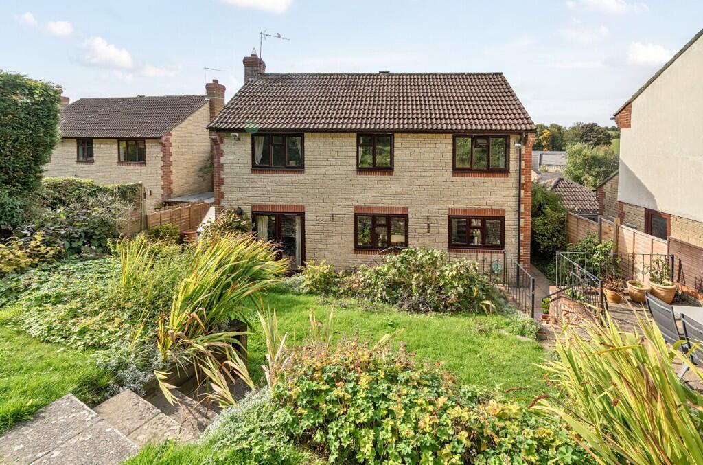 Additional image 19 of Cole Mead, Bruton, Somerset, BA10 0DL