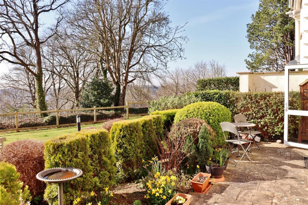 Additional image 18 of Avonpark, Limpley Stoke, Bath