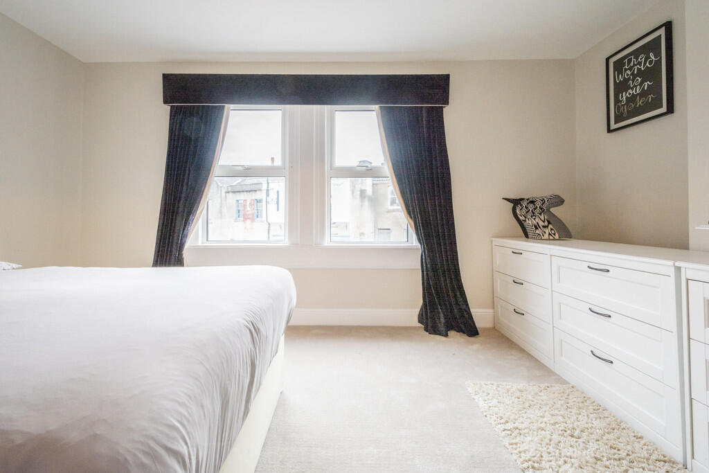 Additional image 12 of Combe Road, Bath