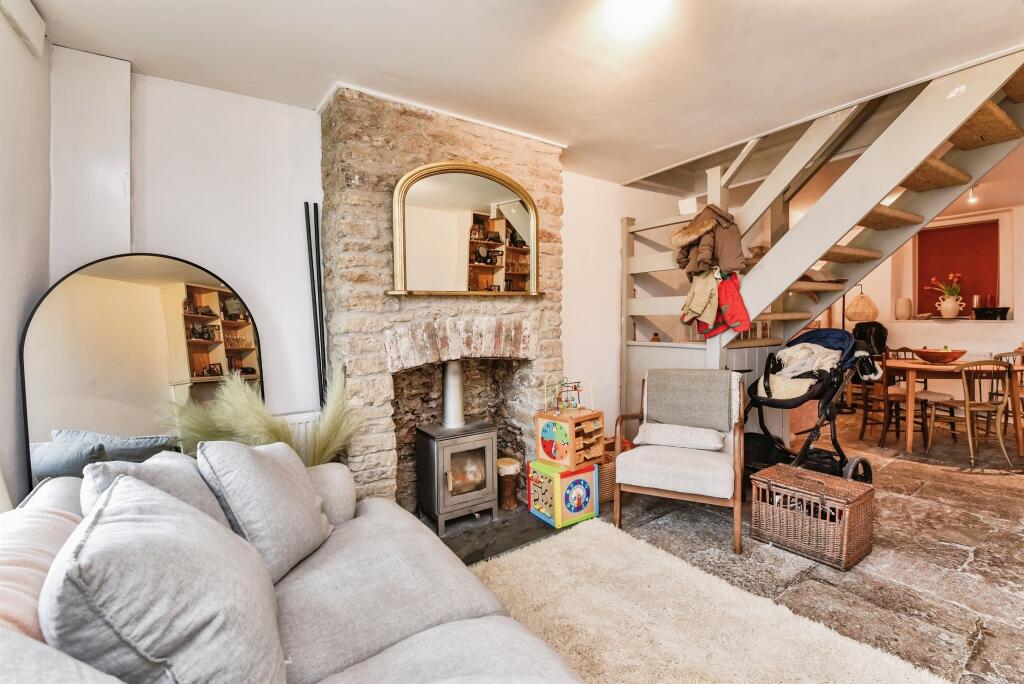 Additional image 16 of Christchurch Street East, Frome