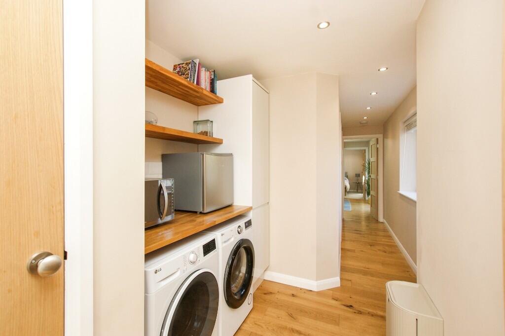 Additional image 17 of Burleigh Gardens, Weston, Bath