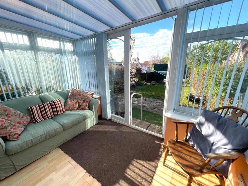 Additional image 9 of Barn Close, Street