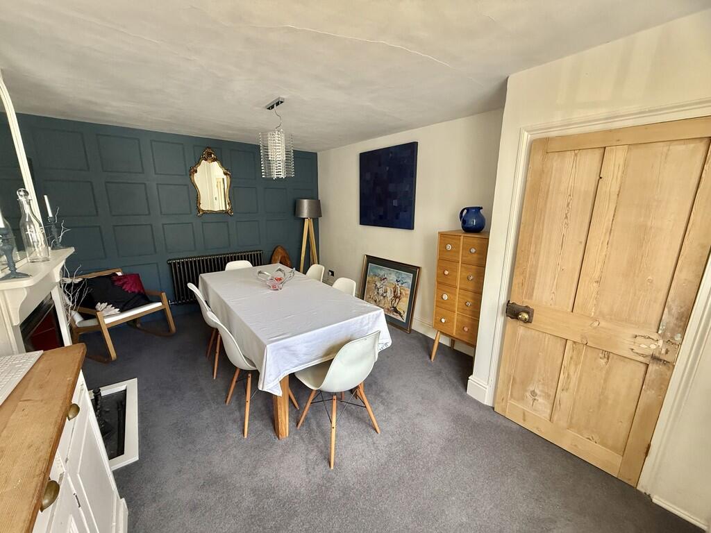 Additional image 5 of High Street, Rode