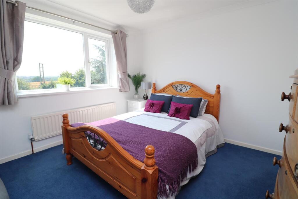 Additional image 19 of Shore Place, Broadmead, Trowbridge