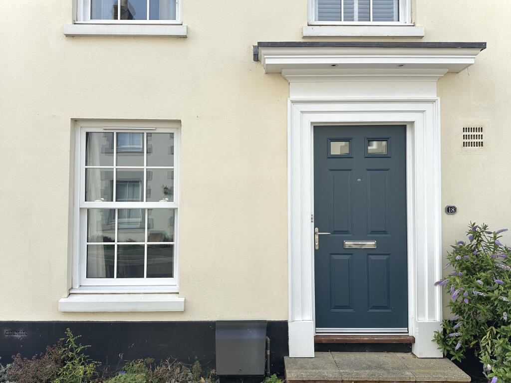 Additional image 21 of Coward Road, Mere, BA12 6FA