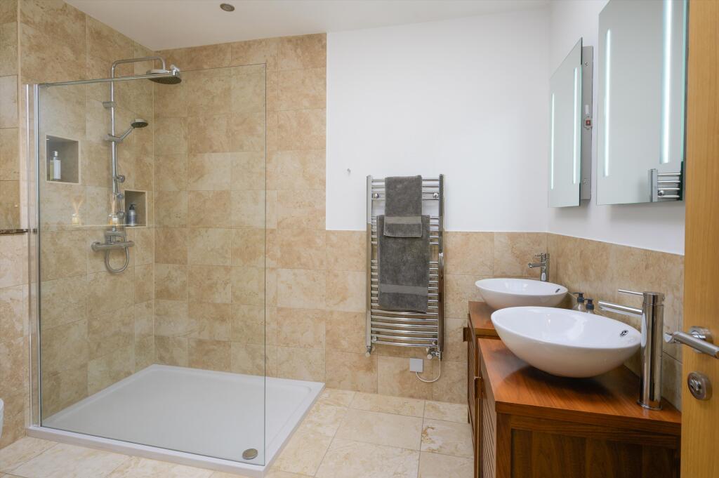 Additional image 11 of Combe Hay, Bath, Somerset, BA2