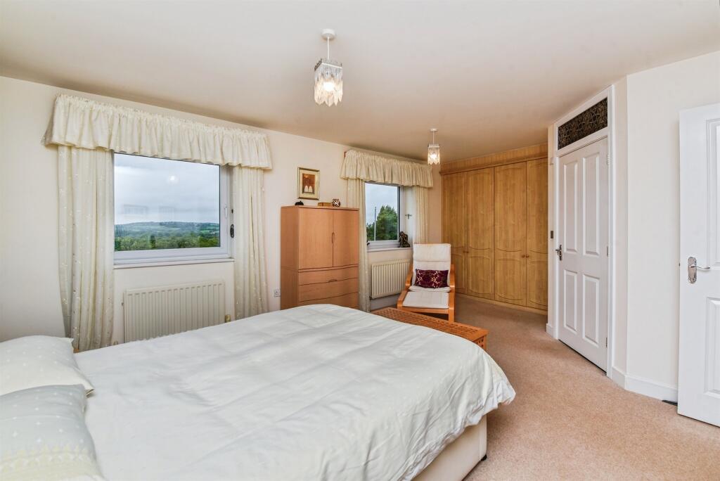 Additional image 16 of Weston Walk, Frome