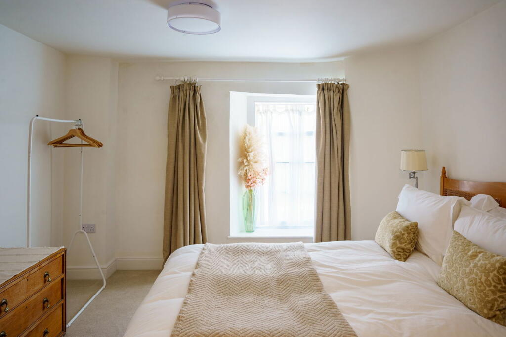 Additional image 12 of Stony Street, Frome, Somerset, BA11 1BU