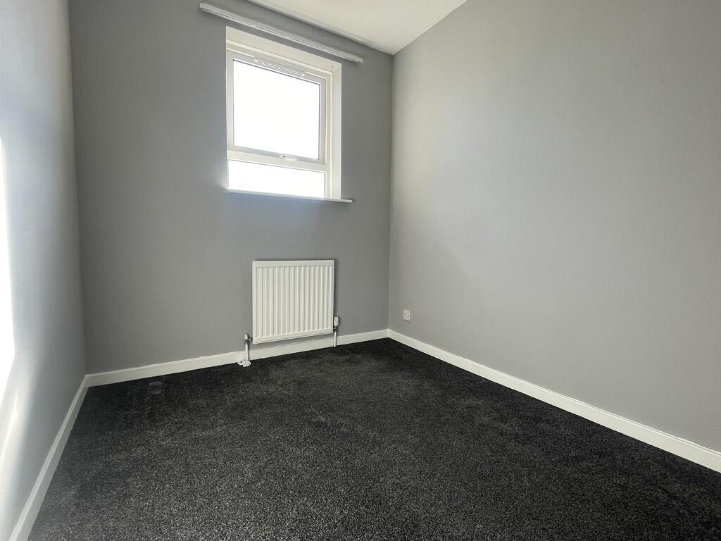 Additional image 8 of New Close, Street