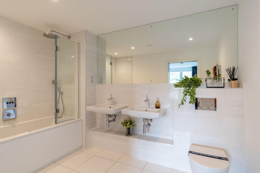Additional image 8 of Sovereign Point, Midland Road, Bath