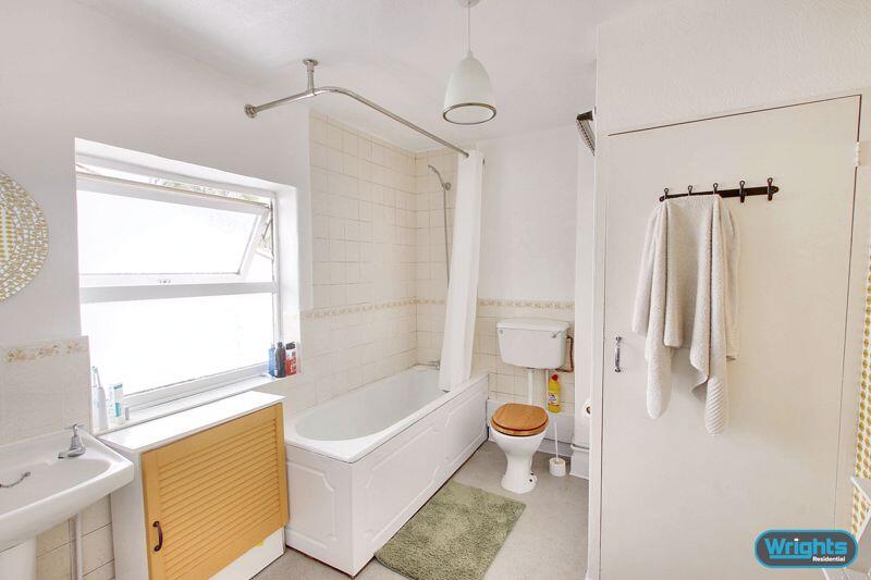 Additional image 7 of Gladstone Road, Trowbridge