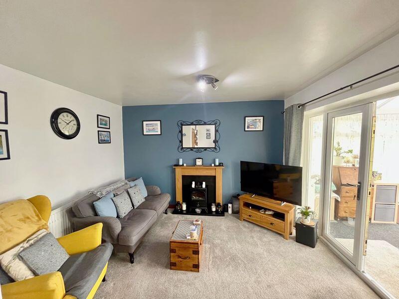 Additional image 2 of Bradley Road, Warminster