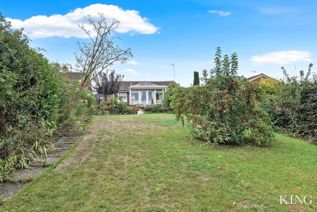 Additional image 15 of Brook End Drive, Henley-In-Arden