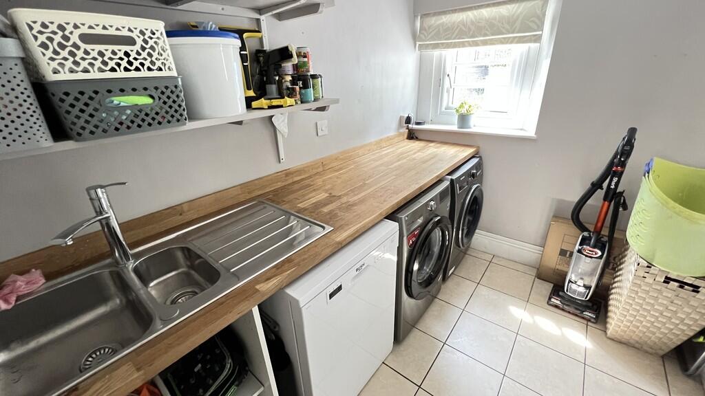 Additional image 8 of Bishopstrow, Warminster