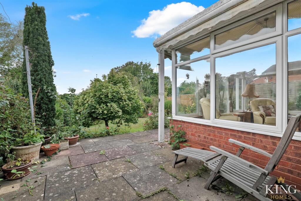 Additional image 14 of Brook End Drive, Henley-In-Arden