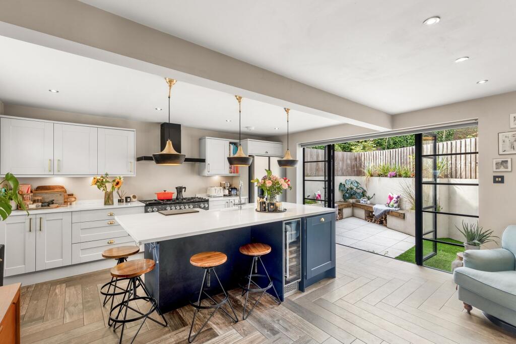 Additional image 36 of Johnson Place, Henley-In-Arden, B95