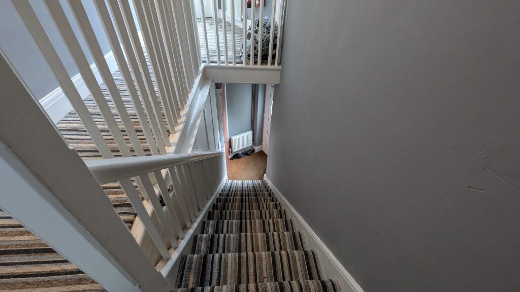 Additional image 7 of Midford Road, Bath, Somerset, BA2