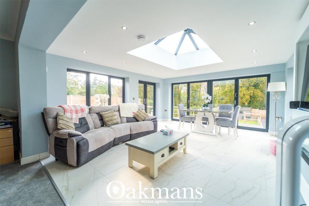 Additional image 4 of Earlswood Common, Earlswood, Solihull, Warwickshire, B94