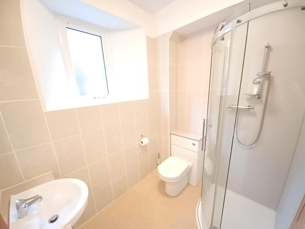 Additional image 12 of Winifreds Lane, Lansdown, Bath, BA1