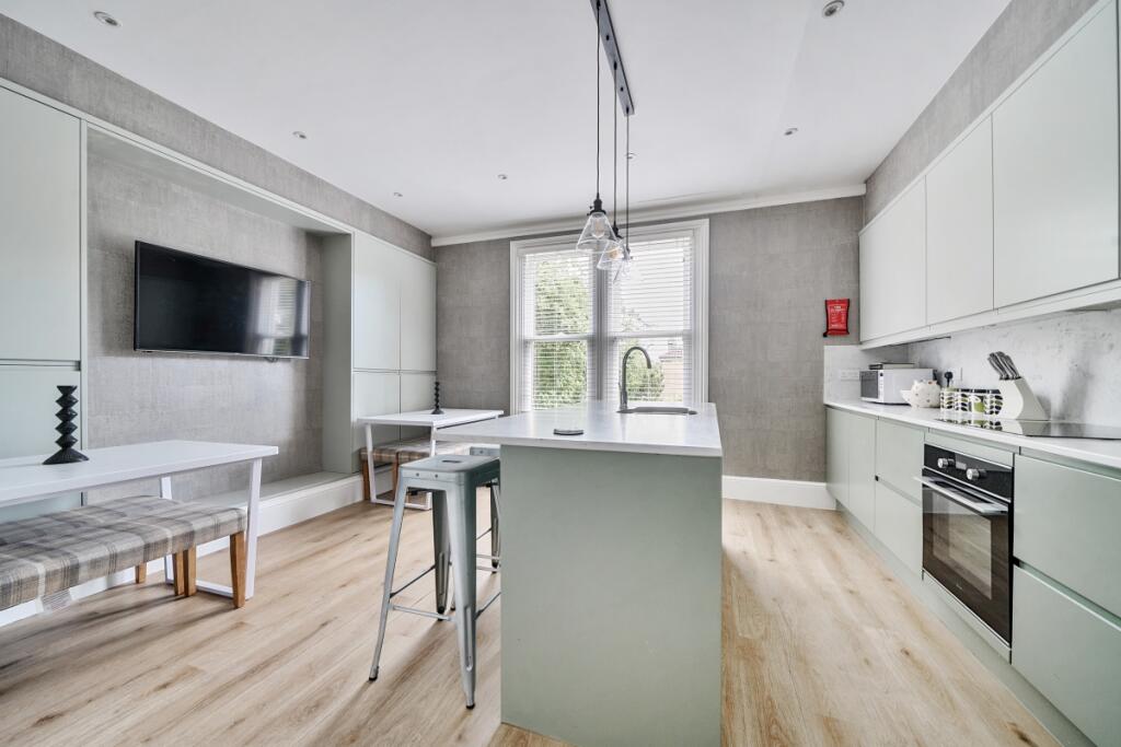 Additional image 5 of Station Road Bath BA1