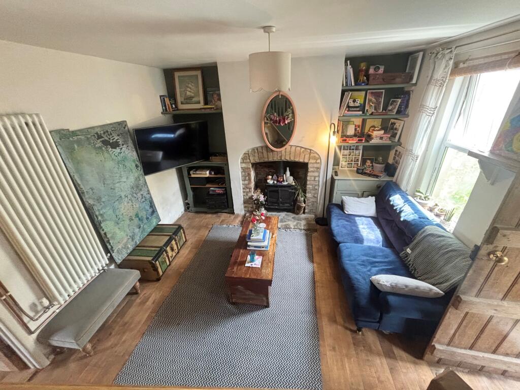 Additional image 13 of Marsh Street, Warminster, BA12