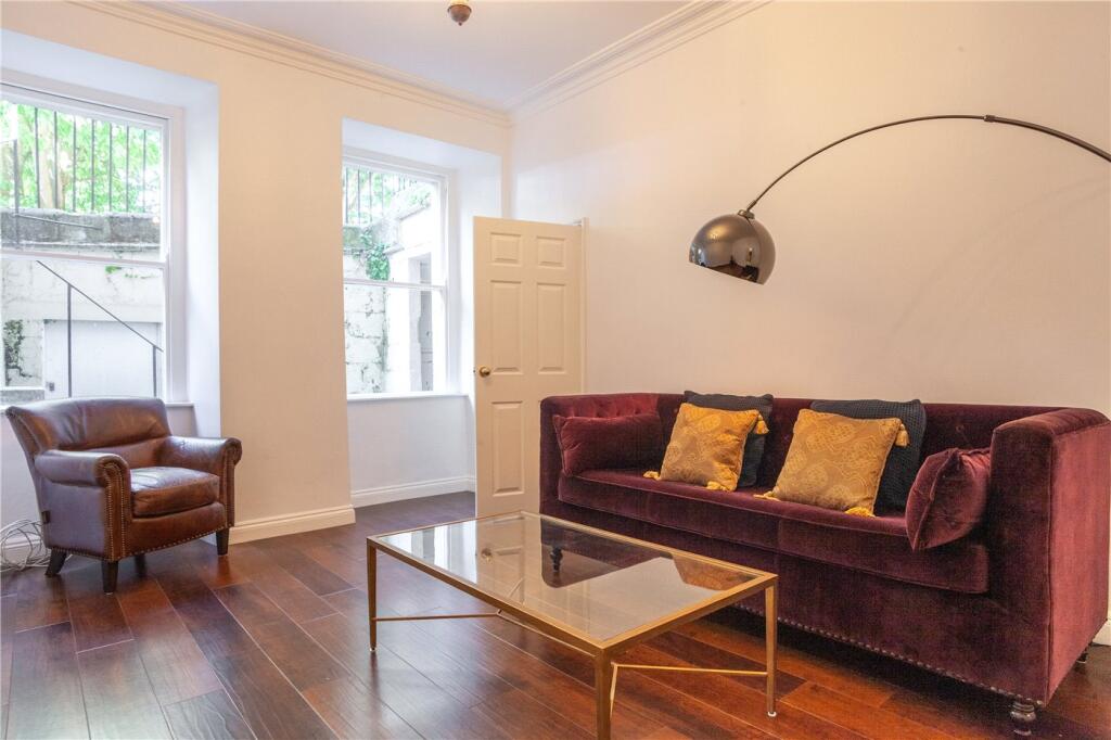 Additional image 11 of Cavendish Place, Bath, Somerset, BA1