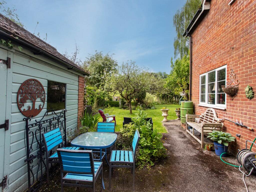 Additional image 26 of Westbury Leigh, WESTBURY , Wiltshire