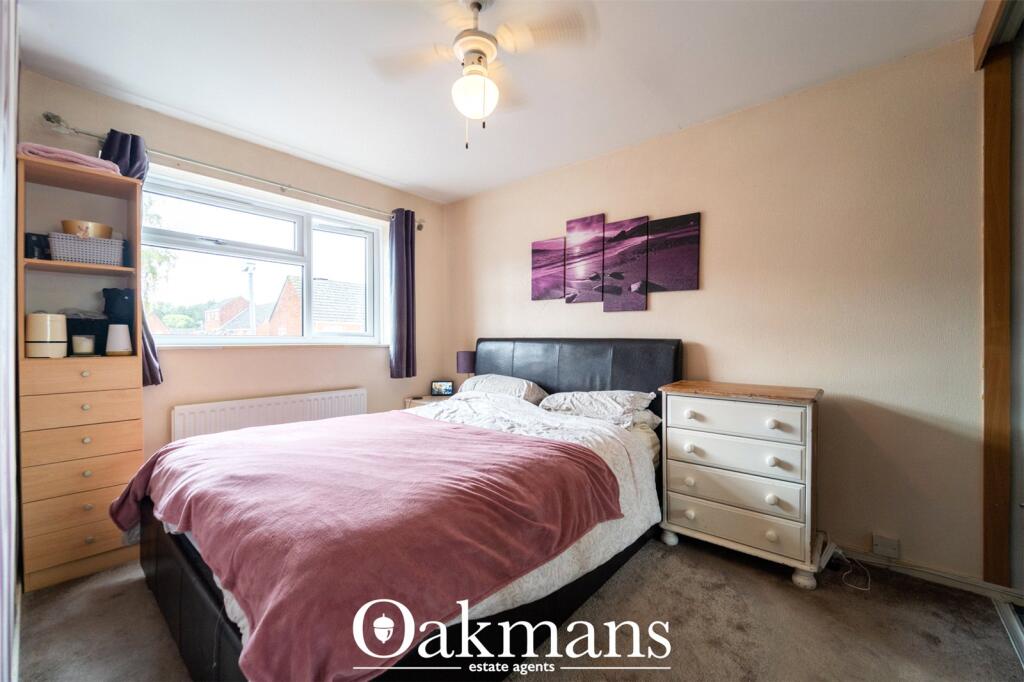 Additional image 16 of Lassington Close, Redditch, Worcestershire, B98