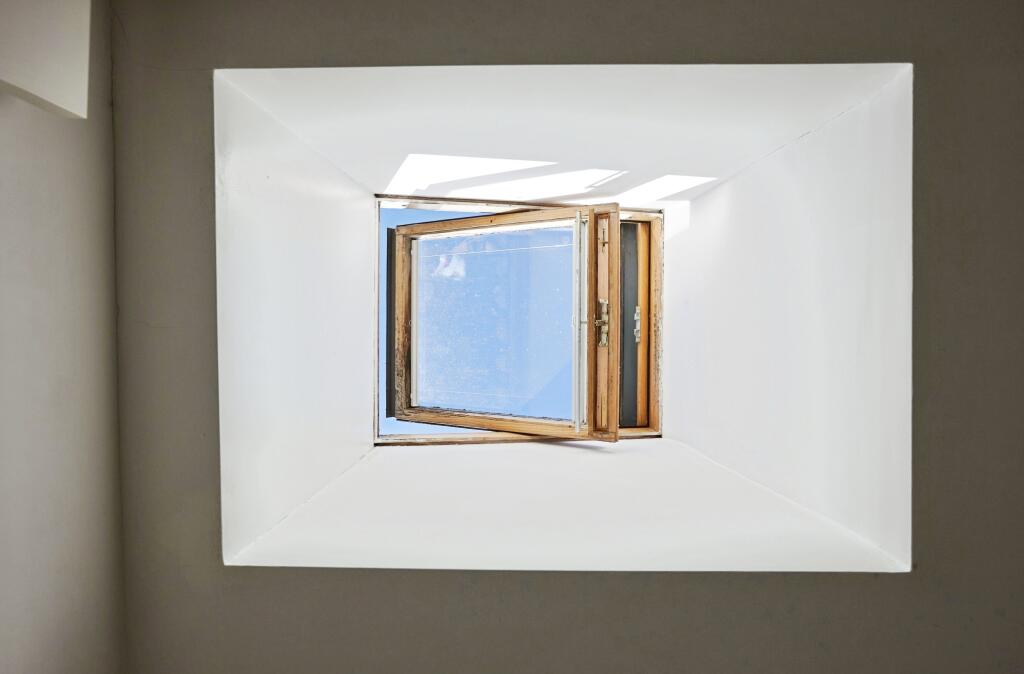 Additional image 14 of Hoopers Barton, Frome, BA11