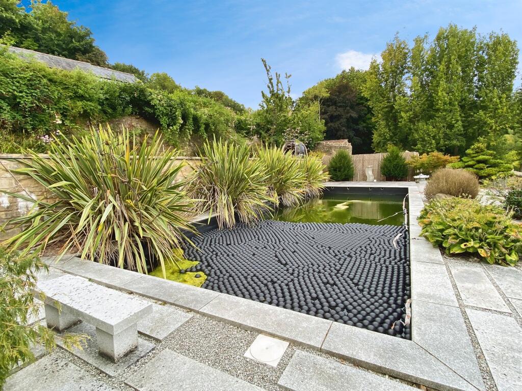 Additional image 14 of Charlcombe Lane, Bath