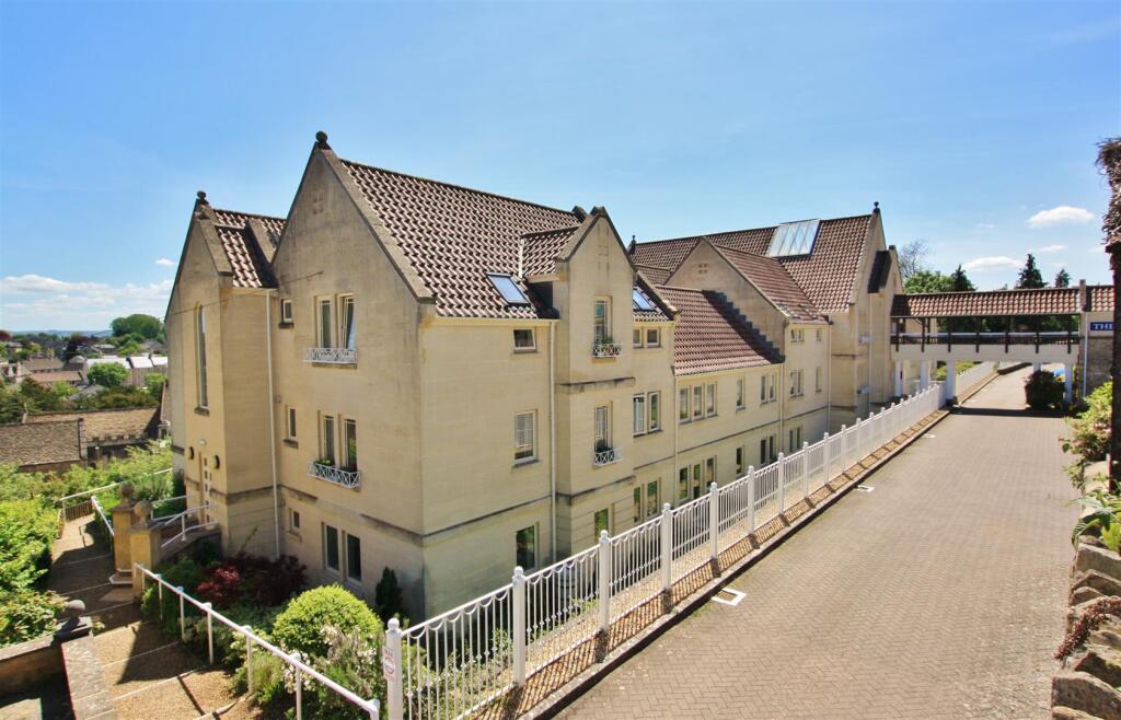 Additional image 14 of The Ropewalk, Bradford-On-Avon