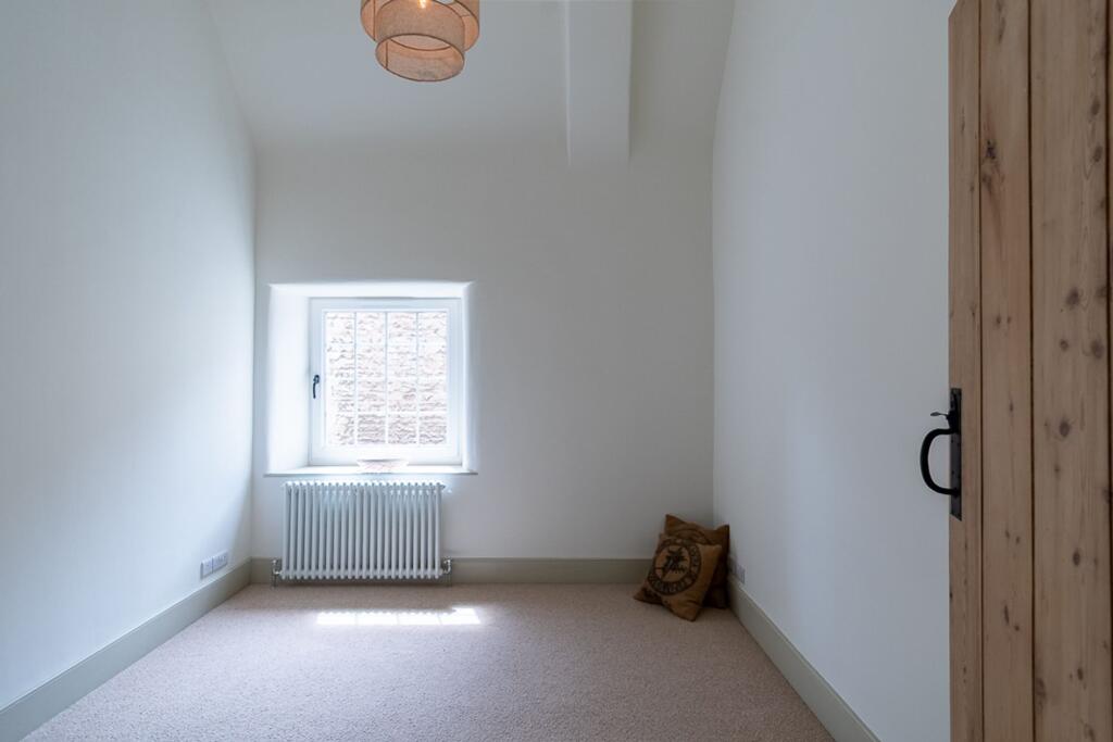 Additional image 15 of Innox Lane, Upper Swainswick, BA1