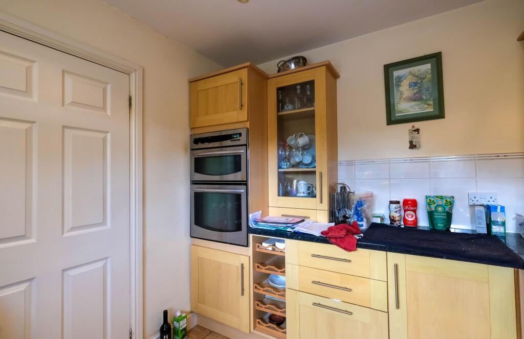 Additional image 14 of Brockhill Lane, Redditch, B97