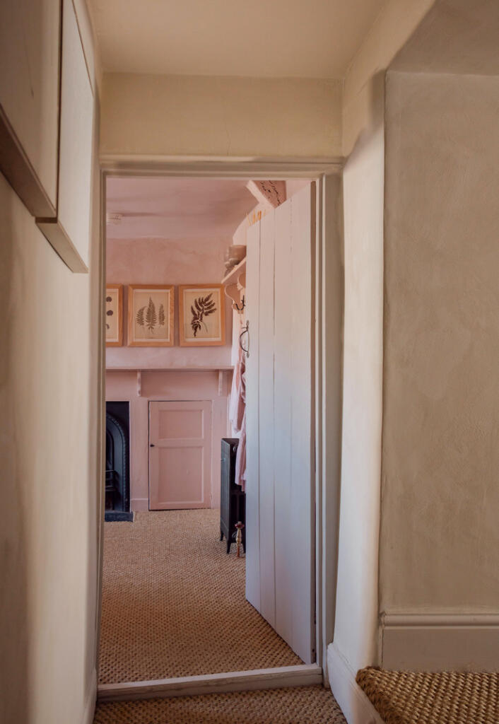 Additional image 23 of Sunday Cottage, Nunney, Somerset
