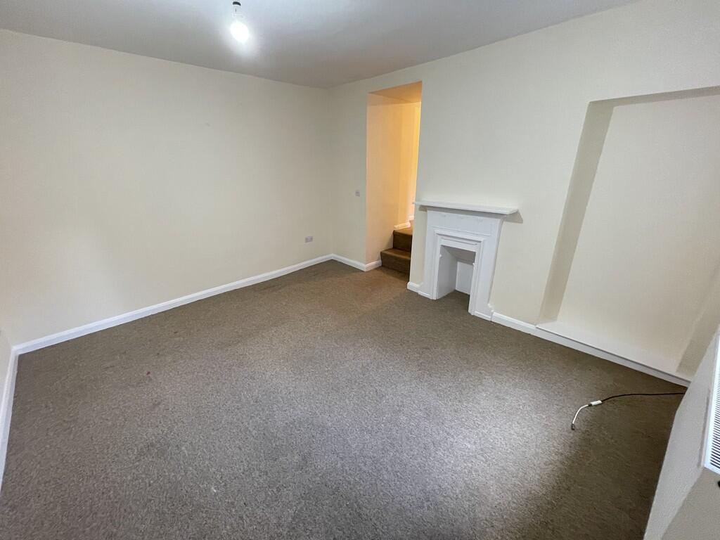 Additional image 2 of Market Place, Warminster