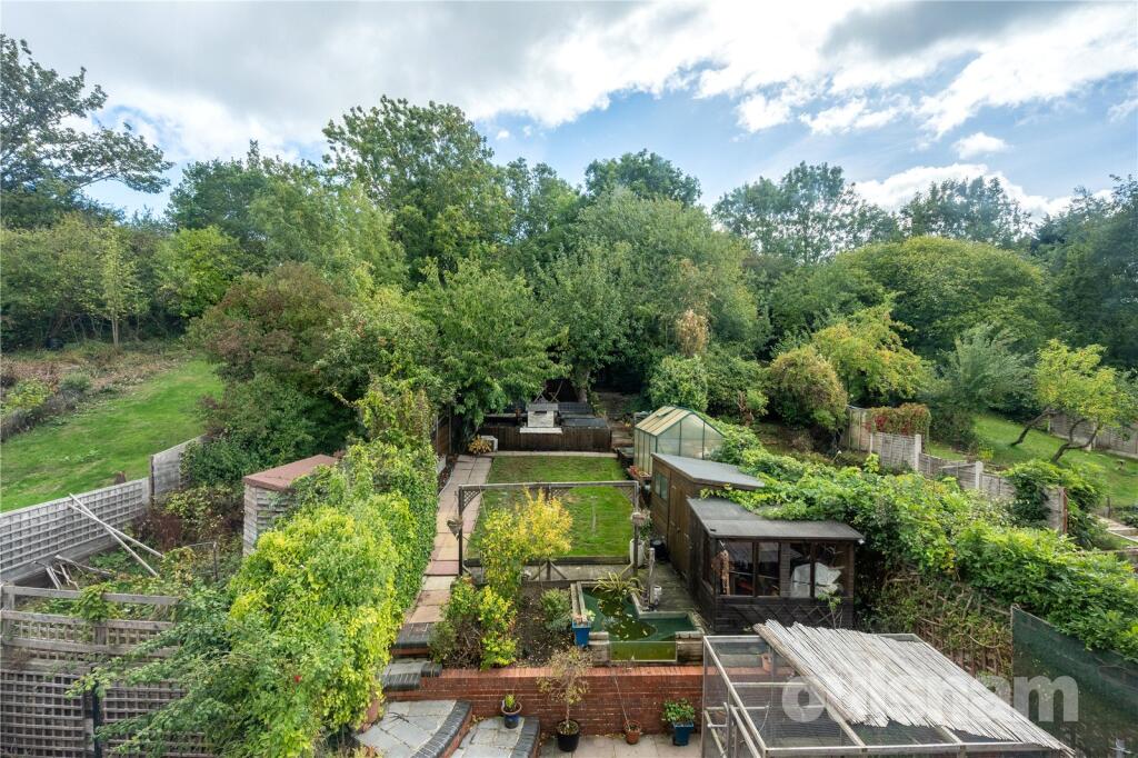 Additional image 23 of Enfield Road, Hunt End, Redditch, Worcestershire, B97