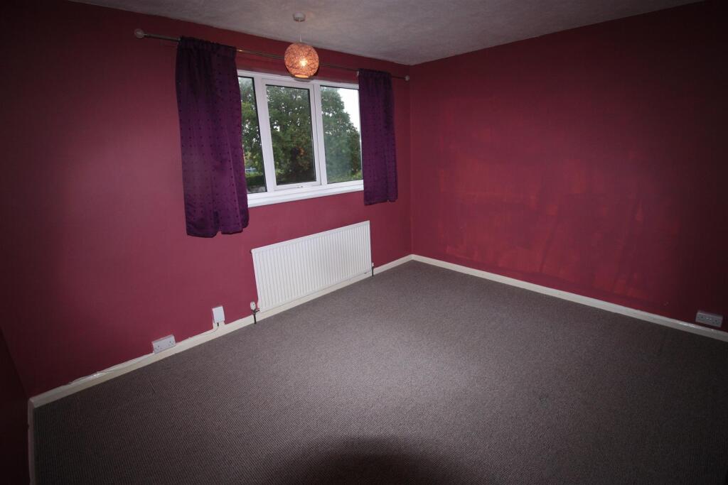 Additional image 7 of Tennyson Road, Headless Cross