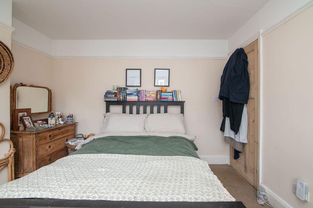 Additional image 11 of Bromfield Road, Redditch, B97 4PN