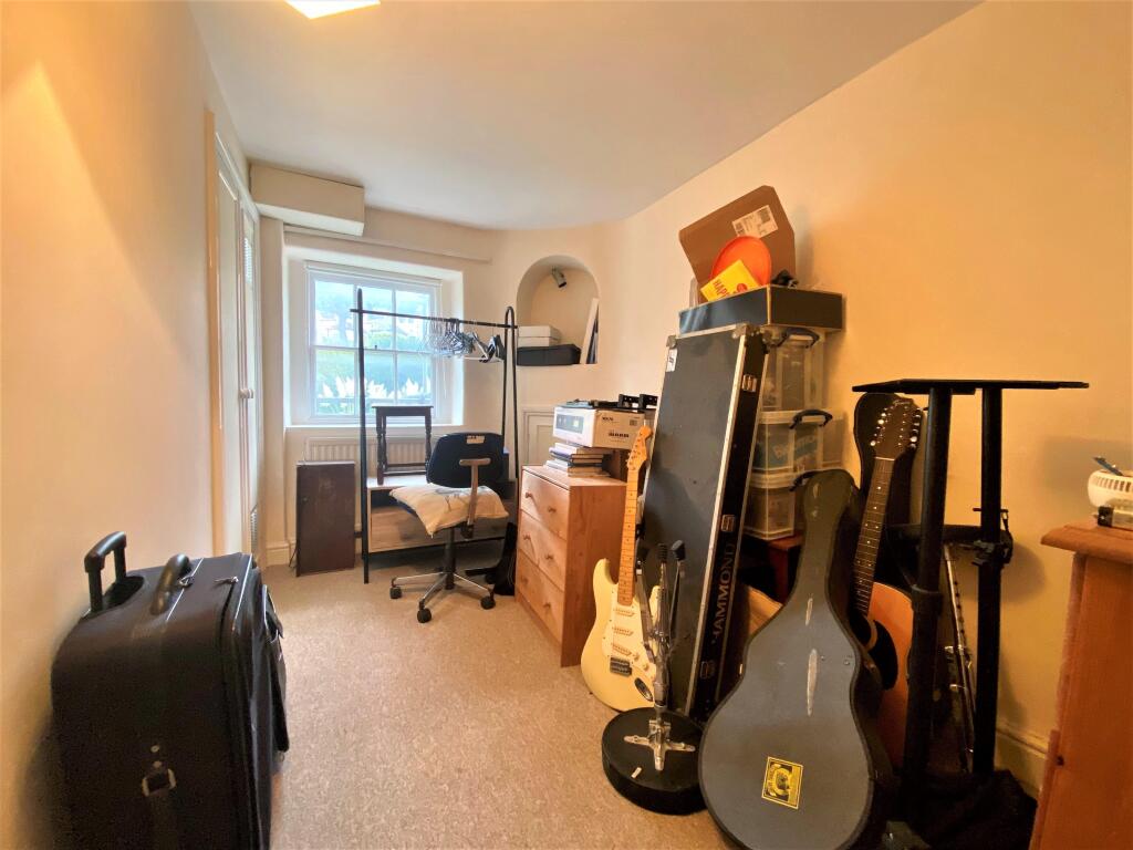 Additional image 7 of Upper East Hayes, Bath