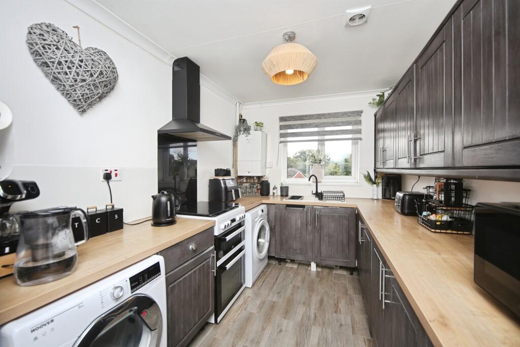 Additional image 3 of Tenbury Close, Redditch