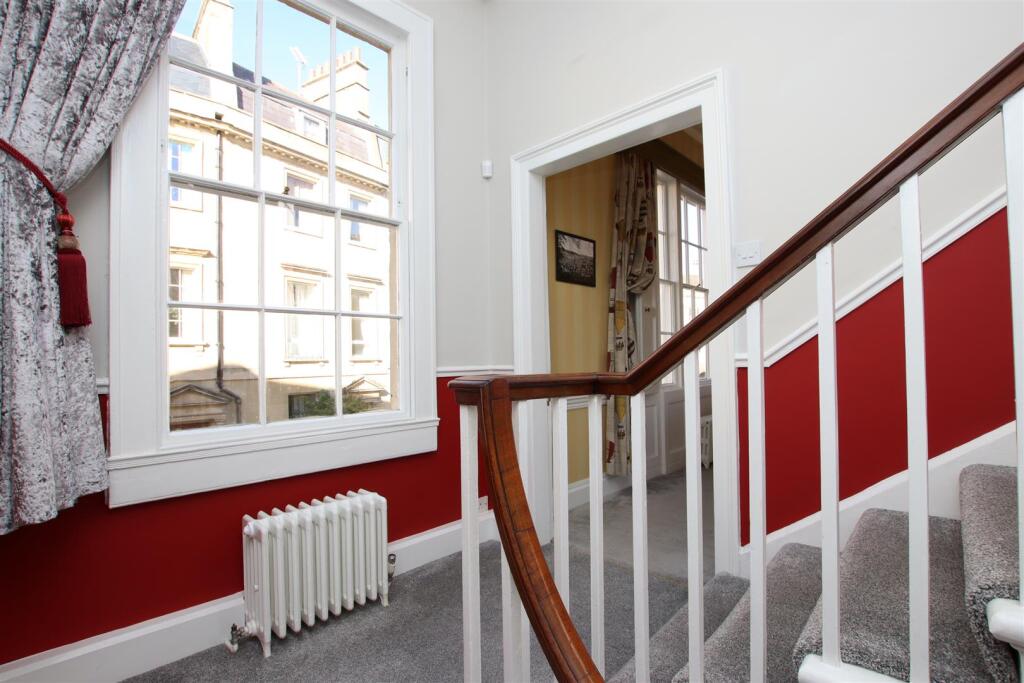 Additional image 8 of Rivers Street, Bath, BA1