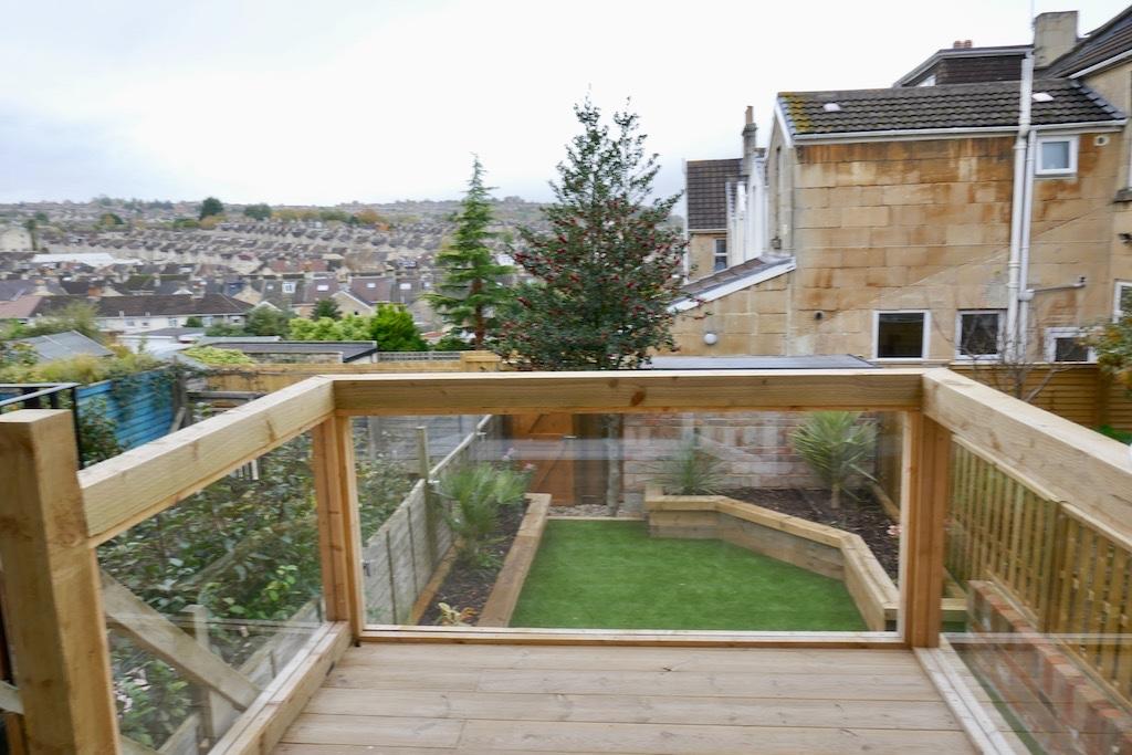 Additional image 19 of Livingstone Terrace, Bath, Somerset, BA2