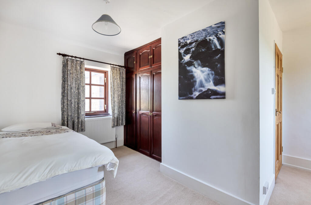 Additional image 13 of Leigh Road, Chantry, Frome, Somerset, BA11