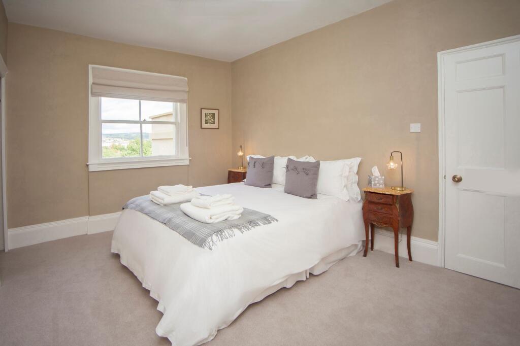 Additional image 11 of Southcot Place, Bath, BA2