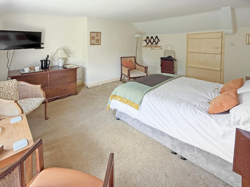 Additional image 22 of Stormore, Dilton Marsh