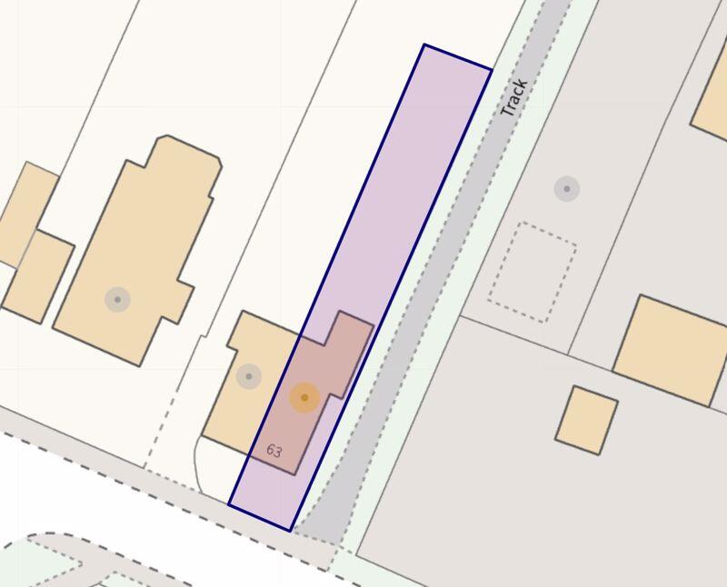 Additional image 27 of Cadby Close, Trowbridge