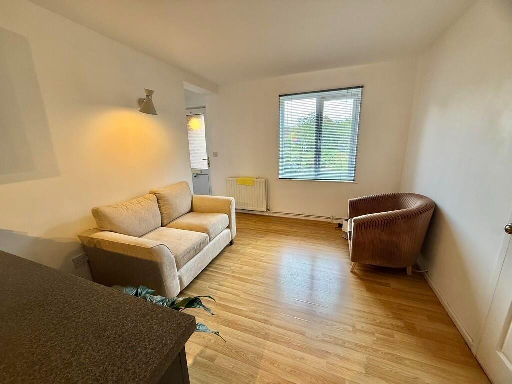 Additional image 5 of Alderton Way, Trowbridge, Wiltshire, BA14