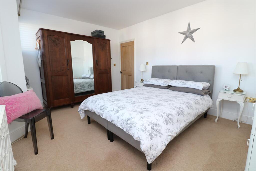 Additional image 15 of Clarendon Road, Trowbridge